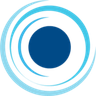 Protenus logo