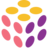 Pulumi logo