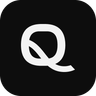 Qolab, Inc. logo