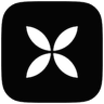 Qonto logo