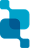 Qumulo logo