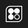 Ramona Optics, Inc. logo