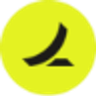 Ramp logo