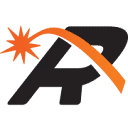 Realta Fusion Inc. logo
