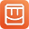 Rec Room logo