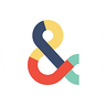 Relay, Inc. logo
