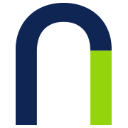 Renibus Therapeutics, Inc. logo