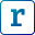 RESTOR3D, Inc. logo