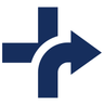 Rightway Healthcare, Inc. logo