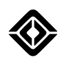 Rivian logo