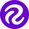 Roboflow, Inc. logo