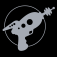 Send Cut Send, Inc. logo