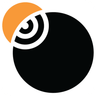 Sensera Systems, Inc. logo