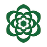 Sierra logo