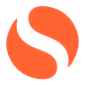 Solaris logo