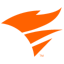 SolarWinds logo