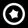 Sorare logo