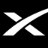 SPACE EXPLORATION TECHNOLOGIES CORP logo
