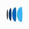 SPINEOLOGY INC logo