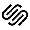Squarespace logo