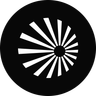 Starburst logo