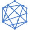 Strider Technologies, Inc. logo