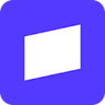 Stripe logo