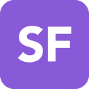 StudentFinance logo