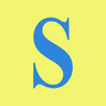 Stuut, Inc. logo