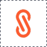 SUBMITTABLE HOLDINGS, INC. logo