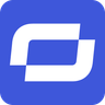 Synthesia logo