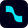 TensorWave Inc. logo