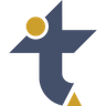 Theradaptive, Inc. logo