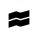 Trade Republic logo