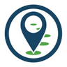 Trailhead Biosystems Inc. logo