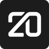 Twenty Technologies, Inc. logo
