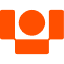 Ultra Robotics Corp. logo