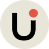 Ursa Space Systems Inc. logo