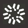 Utilidata, Inc. logo