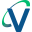 Venatorx Pharmaceuticals, Inc. logo