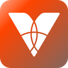 Venus Aerospace Corp. logo