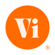 Vertical Insure, Inc. logo