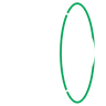 VULCAN ELEMENTS INC. logo