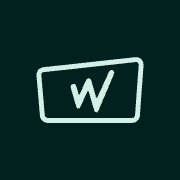 WALDEN ROBOTICS, INC. logo