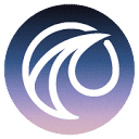 Wayve logo