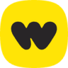 Whatnot logo