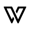 Whisper Aero Inc. logo