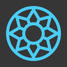 WindBorne Systems Inc. logo