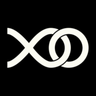 XO Health Inc. logo