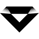 XPANCEO logo
